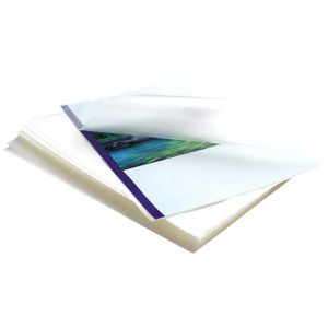 Produktbild für Laminierfolien Fellowes 54520, DIN A3