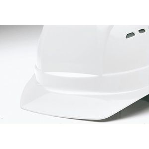 Produktbild für Schutzhelm Schuberth EuroGuard 6, EN 397