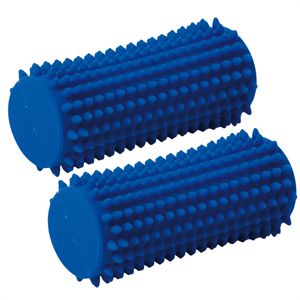 Faszienrolle Togu Bodyroll, Set