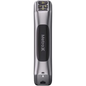 Produktbild für 3D-Scanner Revopoint MetroX Pro Advanced, kabelgebunden