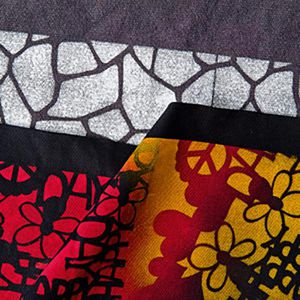 Produktbild für Stoffmalfarben Marabu Textil plus
