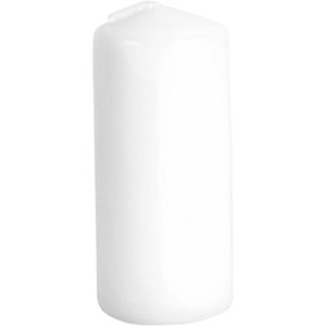 Produktbild für Kerzen pajoma 67821, Stumpenkerzen