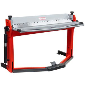 Produktbild für Abkantbank Holzmann AKM1520