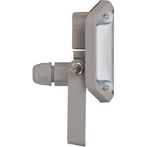 Produktbild für LED-Außenstrahler Brennenstuhl AL 1050, IP44 wasserfest