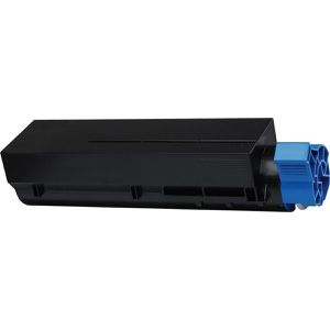 Produktbild für Toner Böttcher-AG für Oki 44917602