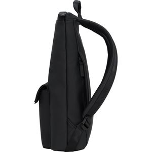 Produktbild für Laptop-Rucksack Asus Vigour 90XB08T0-BBP000, schwarz