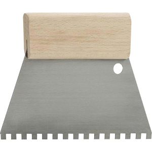 Spachtel kwb 0328-18, Breite 180mm