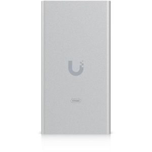 Produktbild für USB-Adapter UbiQuiti UniFi 10G, UACC-ADAPTER-RJ45-USBC-10GE