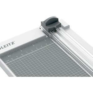 Produktbild für Rollenschneider Leitz Precision Home, A4