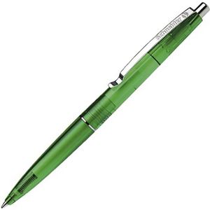 Kugelschreiber Schneider K 20 ICY Colours