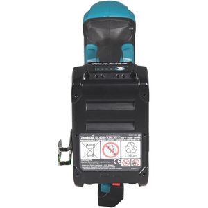 Produktbild für Elektronagler Makita PT001GZ