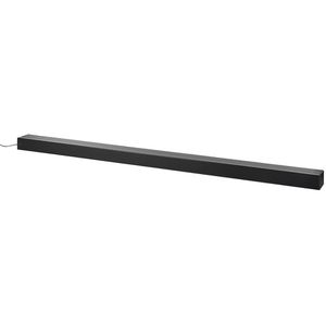 Produktbild für Beamer-Leinwand Celexon HomeCinema Plus UST