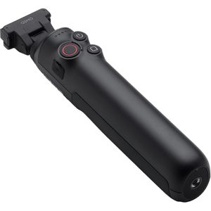 Produktbild für Action-Cam-Halterung DJI Osmo 360 Akkuverlängerungsstab