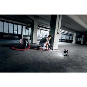 Produktbild für Betonschleifer Metabo RSEV 19-125 RT, 603825710