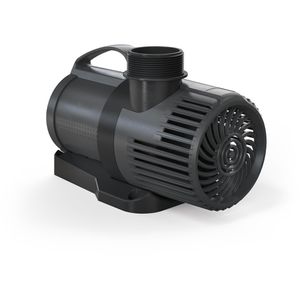 Produktbild für Teichpumpe Pontec PondoMax Eco 15000, 230 V Bachlaufpumpe