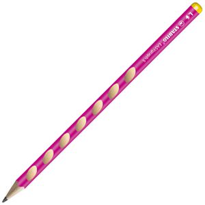 Bleistift Stabilo EASYgraph S 325
