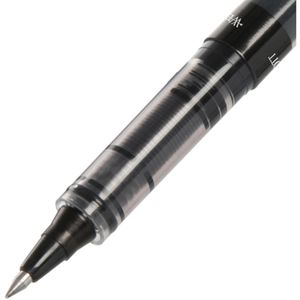 Produktbild für Tintenroller Westcott Pulsar, 730624