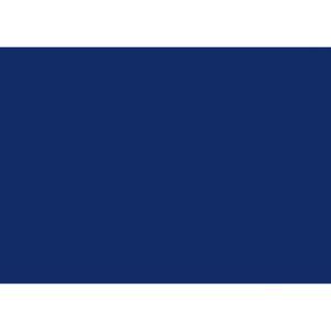 Produktbild für Seidenpapier Heyda 203310538, blau