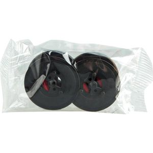 Produktbild für Farbband Böttcher-AG G 051 NYSR, für Canon