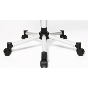 Produktbild für Fitness-Hocker Topstar Body Balance 20, BAL27 S16
