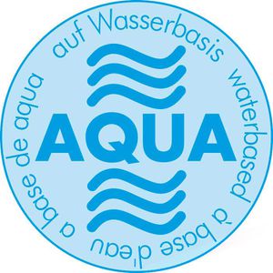 Produktbild für Kreidestifte Edding 4095-069, neonpink