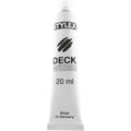 Deckweiß