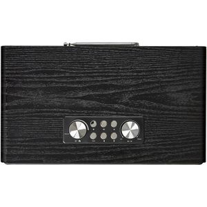 Produktbild für Radio Albrecht DR 690 DAB+