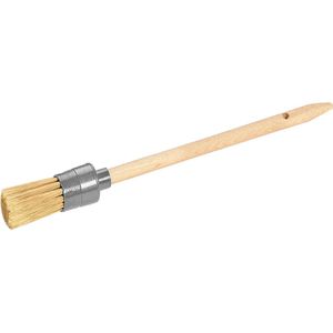 Produktbild für Malerpinsel Böttcher-AG Set, 5-teilig, Ø 20-35mm