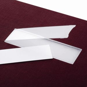 Produktbild für Unterschriftenmappe Pagna 24191-11, A4