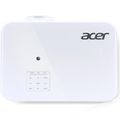 Zusatzbild Beamer Acer P5330W WXGA