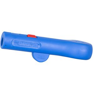 Abisolierwerkzeug WEICON No. 13 Classic, 10049329