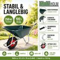 Produktbild in Größe 120