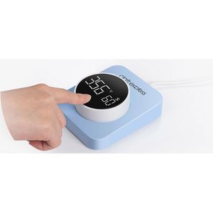 Produktbild für Transferpresse craft-express Auto Heat Press