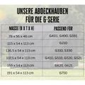 Produktbild in Größe 120