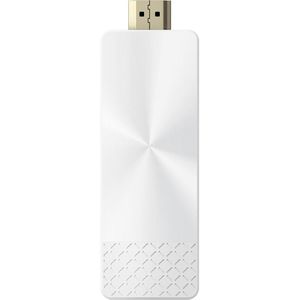 Produktbild für Wireless-Display-Adapter BenQ QP30 Qcast Mirror