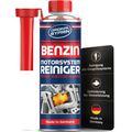 Produktbild in Größe 120
