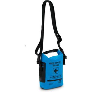 Produktbild für Erste-Hilfe-Tasche Leina-Werke Outdoor