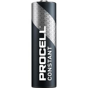 Produktbild für Batterien Procell Constant, Alkaline