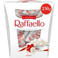 Pralinen