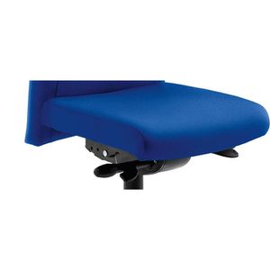 Produktbild für Bürostuhl Mayer myNEW VISION XXL, 2298