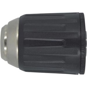 Schnellspannbohrfutter