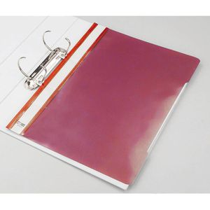 Produktbild für Einhängehefter Veloflex 4745021, A4