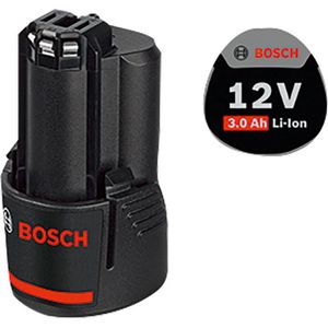 Produktbild für Akku-Bohrschrauber Bosch GSR 12V-35 FC