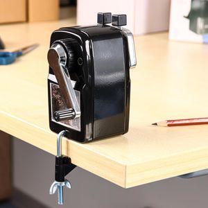 Produktbild für Spitzmaschine RAPESCO 74, mit Kurbel
