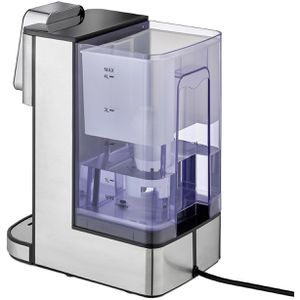 Produktbild für Heißwasserspender Caso HW 1660 Turbo, einstellbar 40°C - 100°C