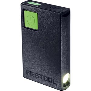 Produktbild für Arbeitsleuchte Festool Lichtmodul LM-TS/TSC, LED