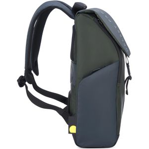Produktbild für Rucksack Delsey-Paris Securflap, 45 cm