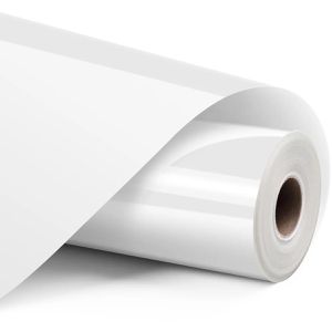 Bügelfolie LOKLiK Plotterfolie, Basic