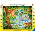 Produktbild in Größe 120