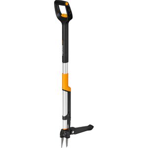 Produktbild für Unkrautstecher Fiskars X-series 1080510, 1020125